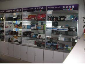 杭州塘河南村附近修电脑,塘河南村电脑维修